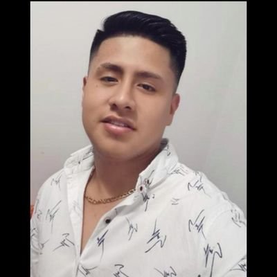 Profile Picture of Ray (@PmRaySepulveda) on Twitter