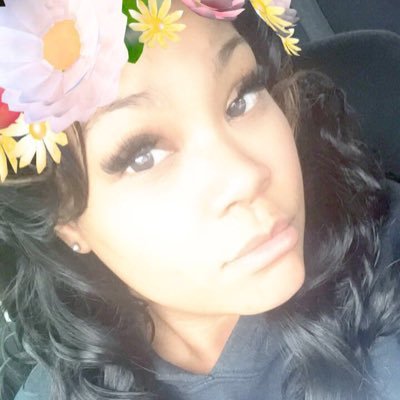 Profile Picture of Marisha Brown (@@BrownMarisha) on Twitter