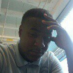 Profile Picture of keith curtis (@lor_boobee) on Instagram
