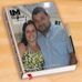 Profile Picture of Jorge Fernando (@Jorge-Fernando) on Facebook