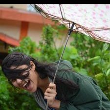 Profile Picture of Ashima Gupta (@guptashima) on Twitter