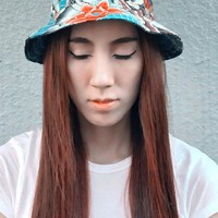 Profile Picture of Tsai Mavis (@tsai-mavis) on Quora