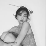 Profile Picture of 陳育蕾 | 蕾蕾子 (@leizi.c) on Instagram