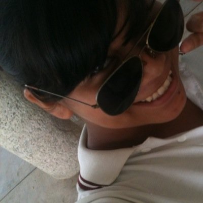 Profile Picture of Bianca Peralta (@Biancaperalta8) on Twitter