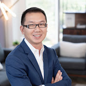 Profile Picture of Kevin Tai Properties Group - Sarasota Realtor (@kevintaipropertiesgroup2016) on Youtube