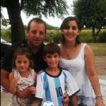 Profile Picture of Erica Kevin Y Ailen (@ericabasilico) on Instagram