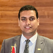 Profile Picture of Mohamed Nasr Elansary (@Reinforced_Concrete_Structures) on Youtube