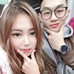 Profile Picture of Jacky Chiu (@kit_chun_chiu) on Instagram