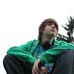 Profile Picture of Patrick Strahl (@patrick.strahl.52) on Facebook