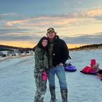 Profile Picture of Nathaniel Libby (@nathaniel.libby.2025) on Facebook