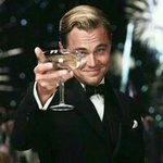 Profile Picture of Ed Ramirez (@ed2you2a) on Instagram