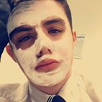 Profile Picture of Bradley Fellows (@bradley.fellows) on Instagram