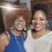 Profile Picture of Bernice  Collins (Bernice Bozeman Collins) (@bernice.collins.56) on Facebook