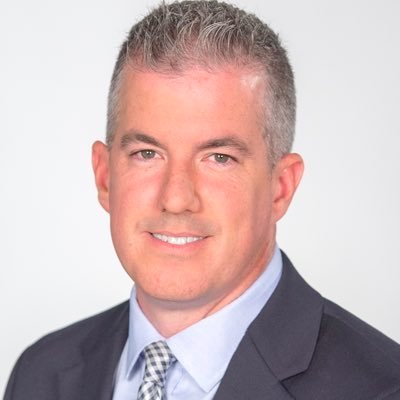 Profile Picture of Kevin Devaney Jr. (@KDJ_NI2Varsity) on Twitter
