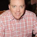 Profile Picture of Cliff Payne (@payne_cliff) on Instagram