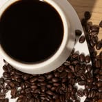 Profile Picture of Coffee Guy (@Coffee-Guy) on Facebook