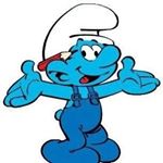 Profile Picture of Thomas (@handwerker.tomi) on Instagram