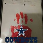 Profile Picture of Bobby (@bobbyhummel) on Instagram