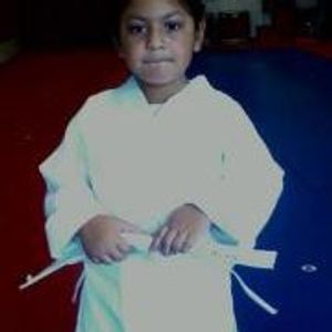 Profile Picture of Nancy Cunningham (@brichrigran) on Myspace