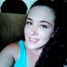 Profile Picture of Amanda Harp (@amanda.harp.3367) on Facebook