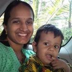 Profile Picture of Bhimireddy Bindhu (@bhimireddybindhu) on Instagram