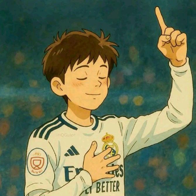 Profile Picture of 𝗚𝗔𝗖𝗠𝗢 𝗗𝗔𝗛𝗔𝗕 🪄 (@gacmo_dahab19) on Tiktok