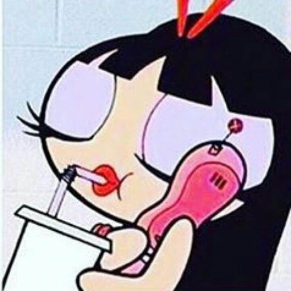 Profile Picture of Teresa Delgado (@champagne__mami) on Poshmark