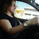 Profile Picture of Erica Soliman (@cristinasoliman) on Instagram