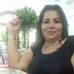 Profile Photo of Martha S Garcia (@marthas.garcia.520) on Facebook