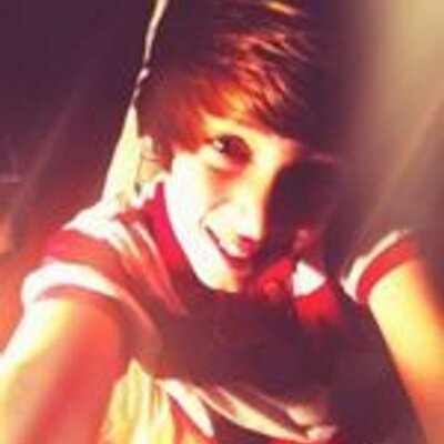 Profile Picture of Keshia Maxwell (@SpinH0tf578) on Twitter