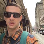 Profile Picture of Justin1975 (@justin.parrott) on Instagram
