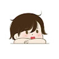 Profile Picture of Kyle Deo Edison Dandasan (@kyle-deo-edison-dandasan) on Quora