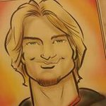 Profile Picture of Carl Sundermann (@carlsunder) on Instagram