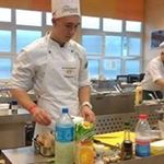 Profile Picture of Daniel Ogonowski (@danielogonowski) on Instagram