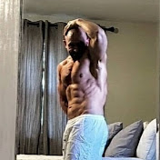 Profile Picture of Joseph Judd (@josephjudd9758) on Youtube