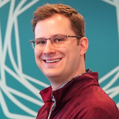 Max Reed - Twitter Profile Picture of Max Reed (@Maxamus5) on Twitter