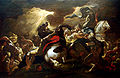 Profile Picture of Conversion of Paul the Apostleon Wikipedia