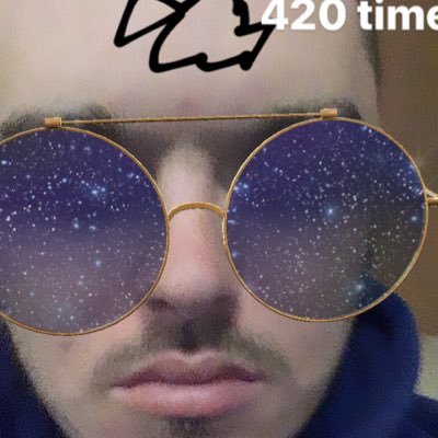Profile Picture of Alexvandegrift (@alexvandegrift2) on Twitter