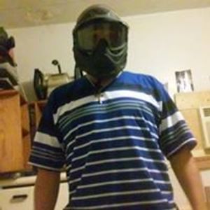 Profile Picture of Robert Salgado (@robert.salgado.9237) on Myspace