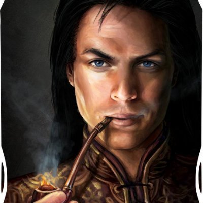 Profile Picture of Mick Rowe (@micro128007) on Twitter