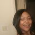 Profile Picture of Yolanda Morrow (@yolanda.morrow.52) on Facebook