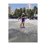 Profile Picture of Brenda  Gutiérrez (@brendagutierrez_16) on Instagram