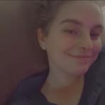 Profile Picture of Amanda Geary (@Amanda-Geary) on Facebook