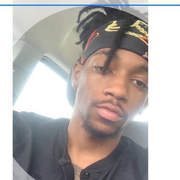 Profile Picture of Kenneth Wyatt (@kjaxxs) on Poshmark