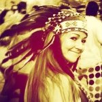 Profile Picture of Kath O'Callaghan (@kathy_louise) on Instagram