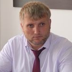 Profile Picture of Musa Dunaev (@dunaevmusa) on Instagram