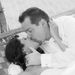 Profile Picture of Melissa Holtzclaw (@melholtzclaw) on Pinterest