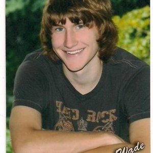 Profile Picture of Wade Westfall (@pigham2003) on Myspace