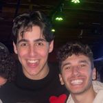 Profile Picture of Andrew Jacobson (@andrew_jacobson_) on Instagram
