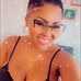 Profile Picture of Tanesha Cartwright (@tanesha.cartwright) on Facebook